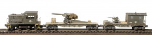 SET DEMO NO.12, L-41USA, AR2.1-FC2.2USA_155mm Howitzer, CAB1B-FC1.2USA w:40mmBofor~1_2919