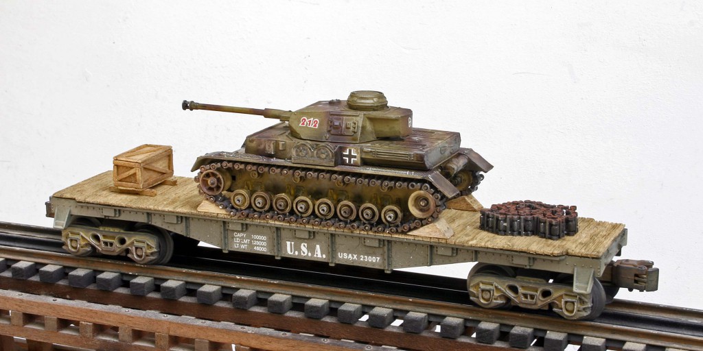 pz 4 track pz 4 track