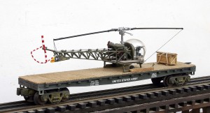 heli13s-1-fc11-2usa3r_3825